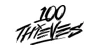 100thieves