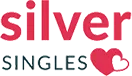 SilverSingles