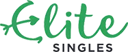 EliteSingles