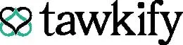 Tawkify