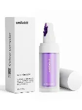 Purple Toothpaste for Teeth whitening, Purple Toothpaste, Purple Teeth Whitening, Tooth Stain Removal, Teeth Whitening Booster,...