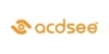 acdsystems