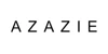 azazie