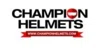 championhelmets