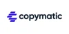 copymatic