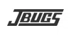 jbugs