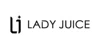 ladyjuice