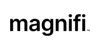 magnifi