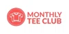 monthlyteeclub