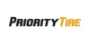 prioritytire