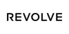 revolve