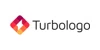 turbologo