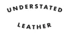 understatedleather