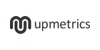 upmetrics