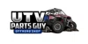 utvpartsguy
